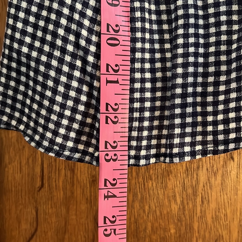 Romper - Picture 9 of 11